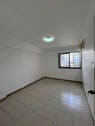 Blk 115 Potong Pasir Avenue 1 (Toa Payoh), HDB 4 Rooms #558823121